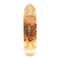 Rayne - Strayne 37.5"